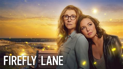 Watch Firefly Lane .